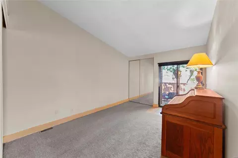 403 Kipling Way #D, Weldon Spring, MO 63304 photo 15