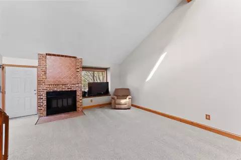 403 Kipling Way #D, Weldon Spring, MO 63304 photo 10