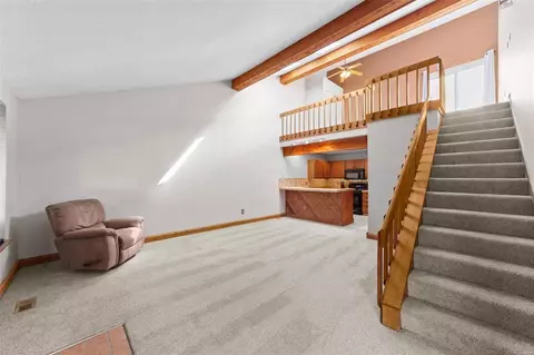 403 Kipling Way #D, Weldon Spring, MO 63304 photo 8
