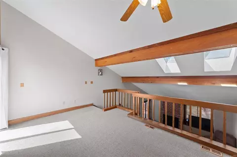 403 Kipling Way #D, Weldon Spring, MO 63304 photo 19