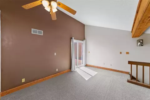 403 Kipling Way #D, Weldon Spring, MO 63304 photo 20