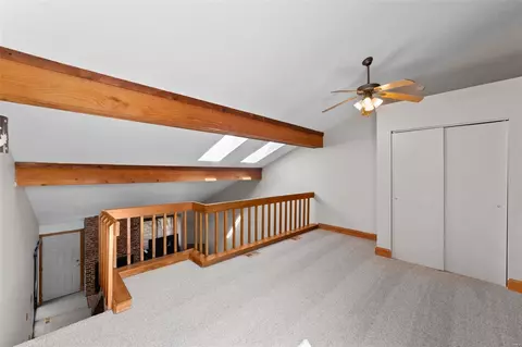 403 Kipling Way #D, Weldon Spring, MO 63304 photo 18