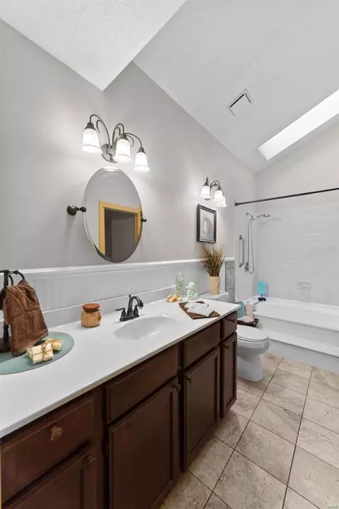 403 Kipling Way #D, Weldon Spring, MO 63304 photo 17