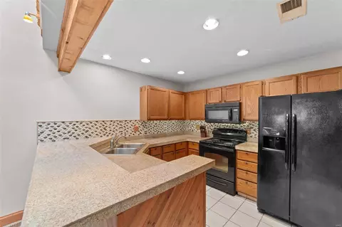 403 Kipling Way #D, Weldon Spring, MO 63304 photo 11