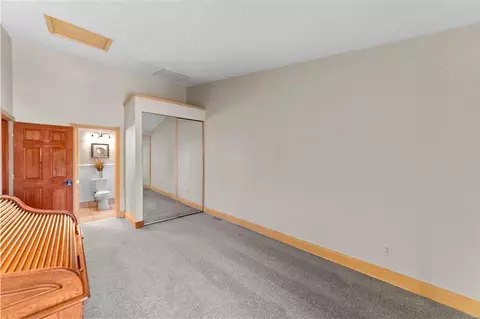 403 Kipling Way #D, Weldon Spring, MO 63304 photo 16