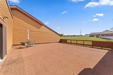 403 Kipling Way #D, Weldon Spring, MO 63304 photo 21