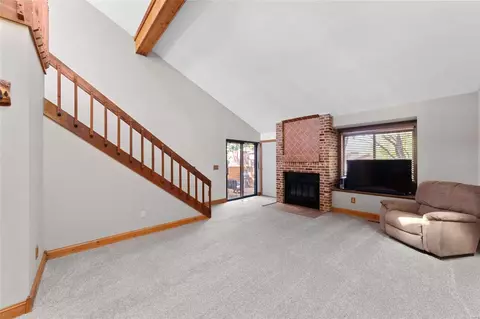 403 Kipling Way #D, Weldon Spring, MO 63304 photo 9