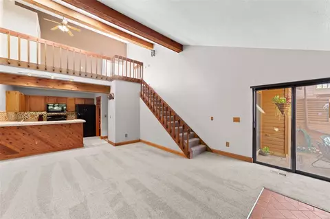 403 Kipling Way #D, Weldon Spring, MO 63304 photo 7