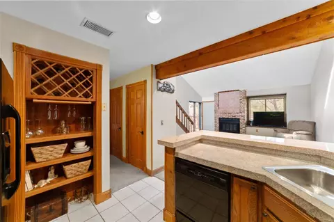 403 Kipling Way #D, Weldon Spring, MO 63304 photo 14