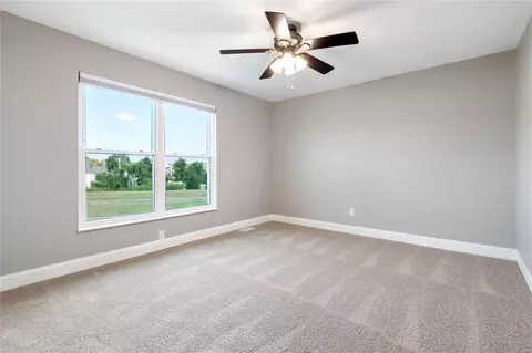 293 Grand Dr, O'fallon, MO 63366 photo 13