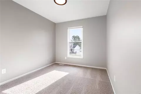 293 Grand Dr, O'fallon, MO 63366 photo 11
