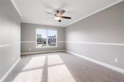 293 Grand Dr, O'fallon, MO 63366 photo 8
