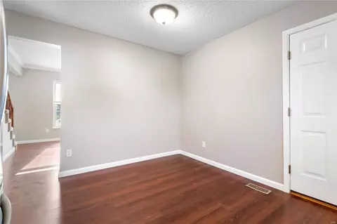 293 Grand Dr, O'fallon, MO 63366 photo 6
