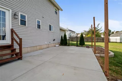 293 Grand Dr, O'fallon, MO 63366 photo 17