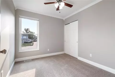 293 Grand Dr, O'fallon, MO 63366 photo 12