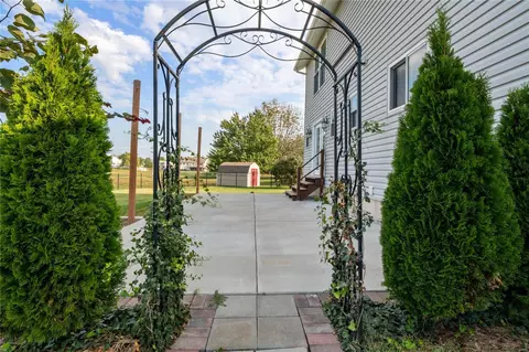293 Grand Dr, O'fallon, MO 63366 photo 18