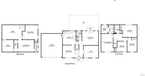 293 Grand Dr, O'fallon, MO 63366 photo 19