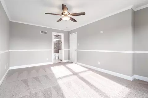 293 Grand Dr, O'fallon, MO 63366 photo 9
