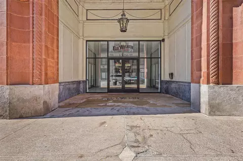 1520 Washington Ave #R501, Saint Louis, MO 63103