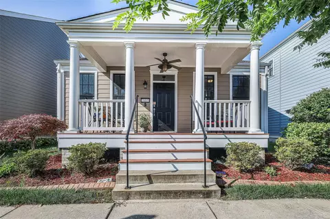 3405 W Lime Kiln, Saint Charles, MO 63301