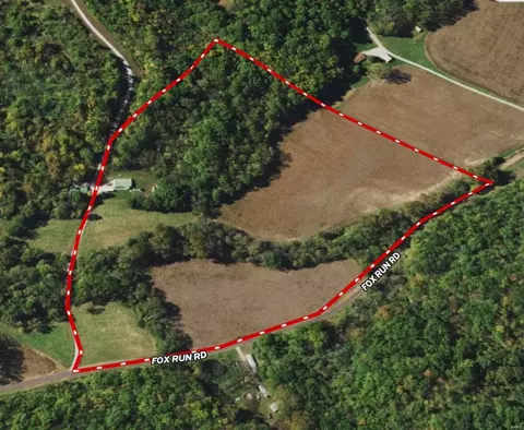 278 Fox Run Rd, Foley, MO 63347 photo 1