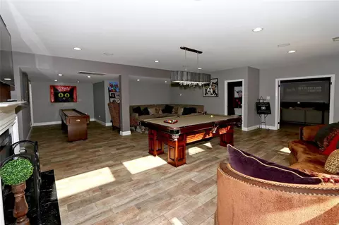 785 Cypress Knoll Dr, O'fallon, MO 63368 photo 31