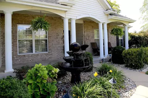 785 Cypress Knoll Dr, O'fallon, MO 63368 photo 5