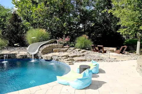 785 Cypress Knoll Dr, O'fallon, MO 63368 photo 46