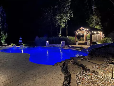 785 Cypress Knoll Dr, O'fallon, MO 63368 photo 56