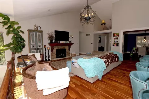 785 Cypress Knoll Dr, O'fallon, MO 63368 photo 10
