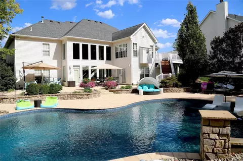785 Cypress Knoll Dr, O'fallon, MO 63368 photo 50