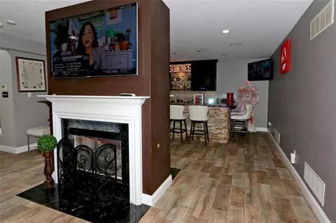 785 Cypress Knoll Dr, O'fallon, MO 63368 photo 32