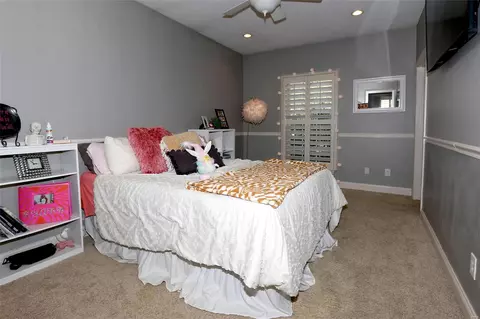 785 Cypress Knoll Dr, O'fallon, MO 63368 photo 26