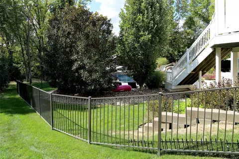 785 Cypress Knoll Dr, O'fallon, MO 63368 photo 40