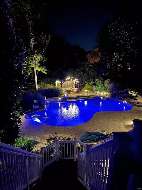 785 Cypress Knoll Dr, O'fallon, MO 63368 photo 58
