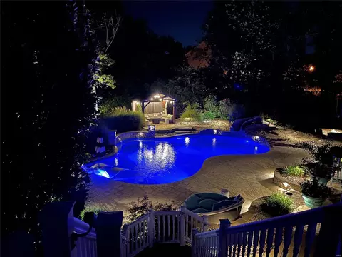 785 Cypress Knoll Dr, O'fallon, MO 63368 photo 3