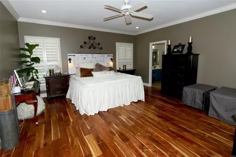 785 Cypress Knoll Dr, O'fallon, MO 63368 photo 23