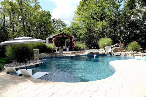 785 Cypress Knoll Dr, O'fallon, MO 63368 photo 45