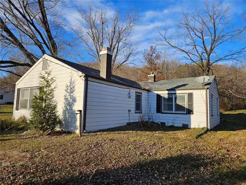 19001 St Albans Rd, Wildwood, MO 63038
