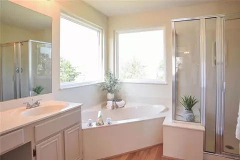 5 Square Nail Ct, O'fallon, MO 63366 photo 22