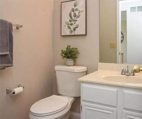 5 Square Nail Ct, O'fallon, MO 63366 photo 14