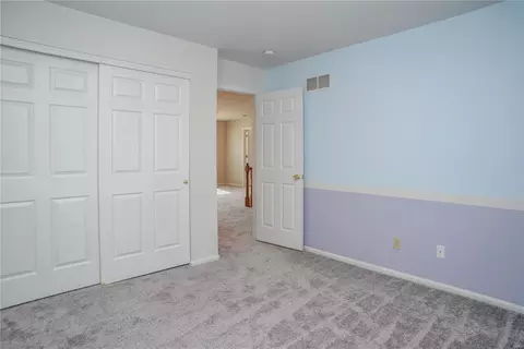 5 Square Nail Ct, O'fallon, MO 63366 photo 28