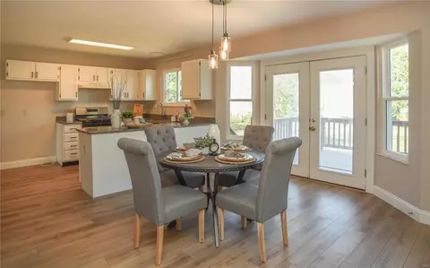 5 Square Nail Ct, O'fallon, MO 63366 photo 9
