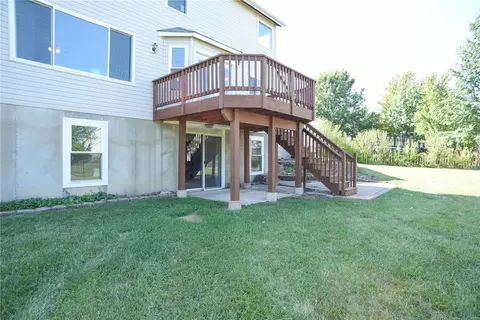 5 Square Nail Ct, O'fallon, MO 63366 photo 34