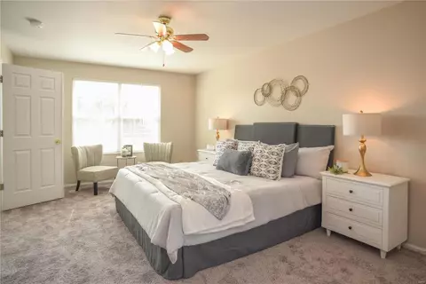 5 Square Nail Ct, O'fallon, MO 63366 photo 19