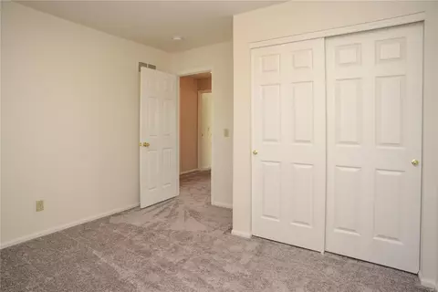 5 Square Nail Ct, O'fallon, MO 63366 photo 26