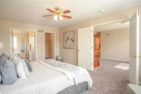 5 Square Nail Ct, O'fallon, MO 63366 photo 18