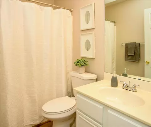 5 Square Nail Ct, O'fallon, MO 63366 photo 30