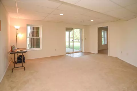 5 Square Nail Ct, O'fallon, MO 63366 photo 31