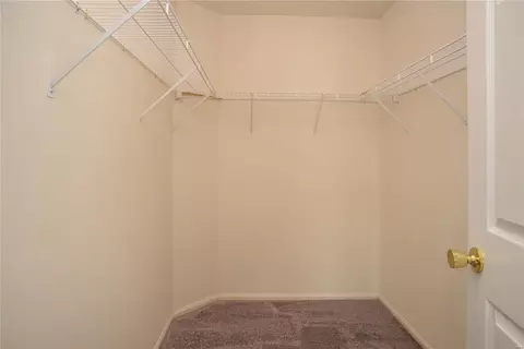 5 Square Nail Ct, O'fallon, MO 63366 photo 20
